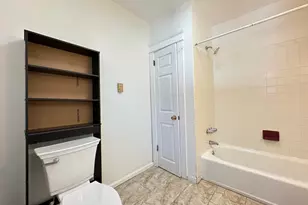 1117 W Main St, Norristown, PA 19401 - Photo 9
