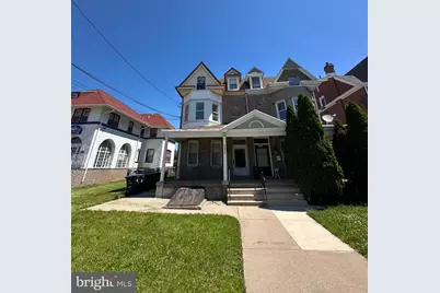 1117 W Main Street #B, Norristown, PA 19401 - Photo 11