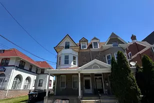 1117 W Main St, Norristown, PA 19401 - Photo 11
