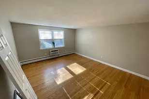 239 S 3rd St, North Wales, PA 19454 - Photo 9