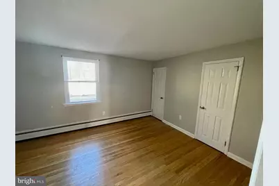 239 S 3rd Street #A, North Wales, PA 19454 - Photo 5