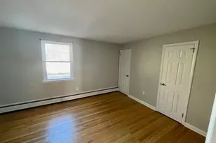 239 S 3rd St, North Wales, PA 19454 - Photo 5