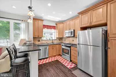 1707 Kendrick Lane, Norristown, PA 19401 - Photo 7