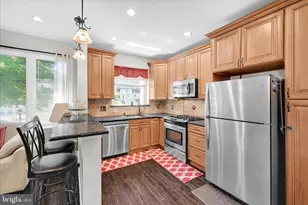 1707 Kendrick Ln, Norristown, PA 19401 - Photo 7