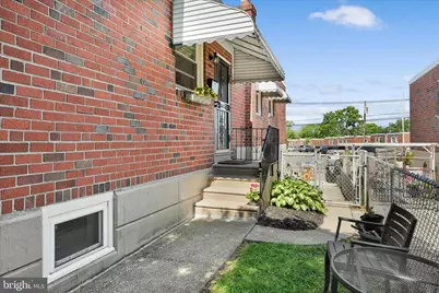 1707 Kendrick Lane, Norristown, PA 19401 - Photo 3