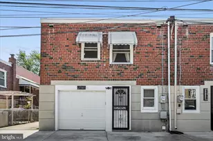 1707 Kendrick Ln, Norristown, PA 19401 - Photo 23
