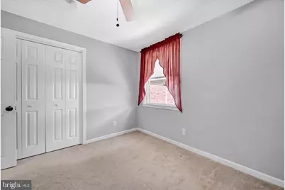 1707 Kendrick Lane, Norristown, PA 19401 - Photo 15