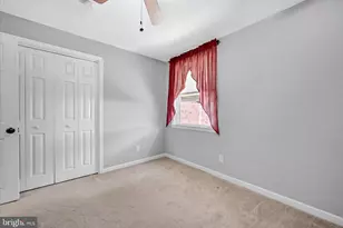 1707 Kendrick Ln, Norristown, PA 19401 - Photo 15