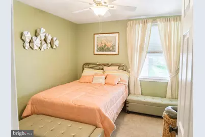 1707 Kendrick Lane, Norristown, PA 19401 - Photo 13