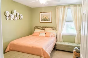 1707 Kendrick Ln, Norristown, PA 19401 - Photo 13