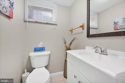 1707 Kendrick Lane, Norristown, PA 19401 - Photo 19