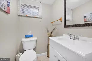 1707 Kendrick Ln, Norristown, PA 19401 - Photo 19