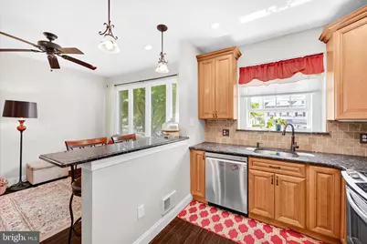 1707 Kendrick Lane, Norristown, PA 19401 - Photo 9
