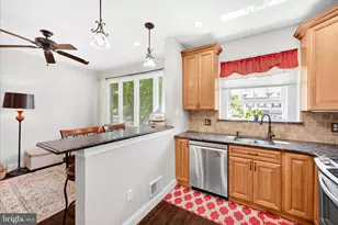 1707 Kendrick Ln, Norristown, PA 19401 - Photo 9