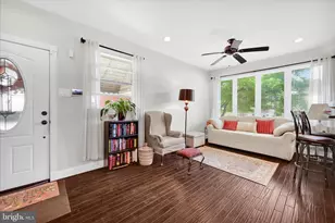 1707 Kendrick Ln, Norristown, PA 19401 - Photo 5