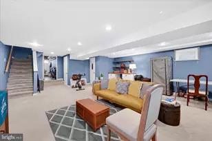 1707 Kendrick Ln, Norristown, PA 19401 - Photo 17