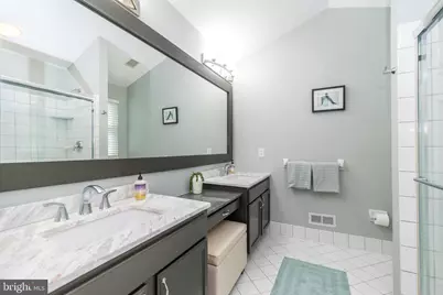 103 Mary Ambler Way, Ambler, PA 19002 - Photo 27