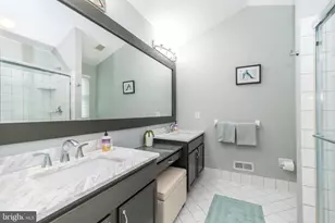 103 Mary Ambler Way, Ambler, PA 19002 - Photo 27