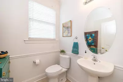 103 Mary Ambler Way, Ambler, PA 19002 - Photo 17