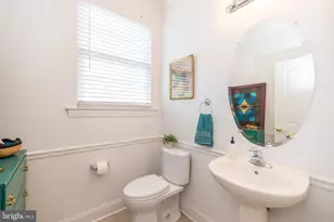 103 Mary Ambler Way, Ambler, PA 19002 - Photo 17