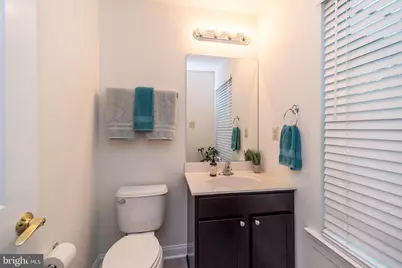 103 Mary Ambler Way, Ambler, PA 19002 - Photo 21