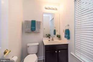 103 Mary Ambler Way, Ambler, PA 19002 - Photo 21