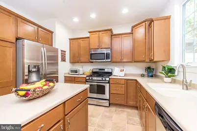 103 Mary Ambler Way, Ambler, PA 19002 - Photo 13