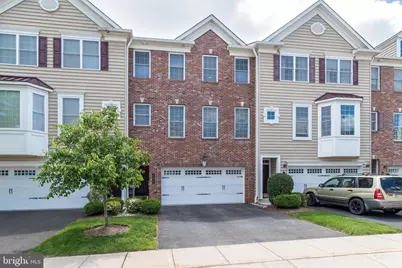 103 Mary Ambler Way, Ambler, PA 19002 - Photo 1
