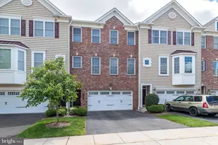 103 Mary Ambler Way, Ambler, PA 19002 - Photo 1