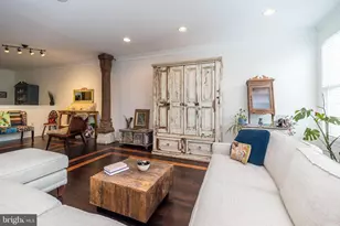 103 Mary Ambler Way, Ambler, PA 19002 - Photo 5