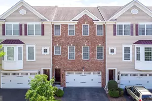 103 Mary Ambler Way, Ambler, PA 19002 - Photo 1