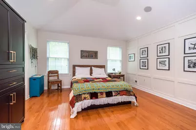 103 Mary Ambler Way, Ambler, PA 19002 - Photo 23