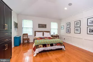 103 Mary Ambler Way, Ambler, PA 19002 - Photo 23