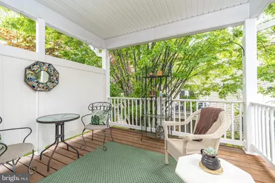103 Mary Ambler Way, Ambler, PA 19002 - Photo 35