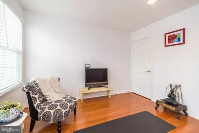 103 Mary Ambler Way, Ambler, PA 19002 - Photo 31