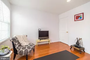 103 Mary Ambler Way, Ambler, PA 19002 - Photo 31