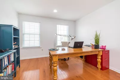 103 Mary Ambler Way, Ambler, PA 19002 - Photo 29