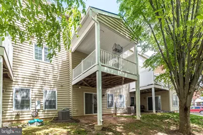 103 Mary Ambler Way, Ambler, PA 19002 - Photo 37