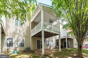 103 Mary Ambler Way, Ambler, PA 19002 - Photo 37