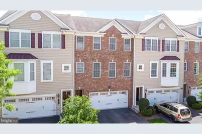 103 Mary Ambler Way, Ambler, PA 19002 - Photo 39