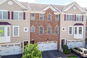103 Mary Ambler Way, Ambler, PA 19002 - Photo 39