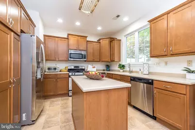 103 Mary Ambler Way, Ambler, PA 19002 - Photo 11