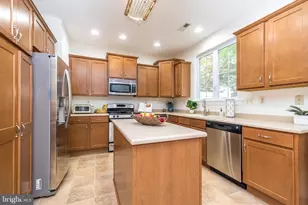 103 Mary Ambler Way, Ambler, PA 19002 - Photo 11