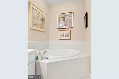 2406 Lilac Court, Upper Gwynedd, PA 19446 - Photo 15