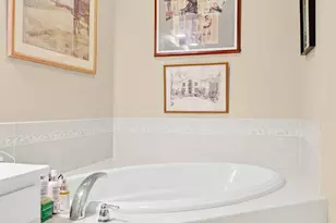 2406 Lilac Ct, Upper Gwynedd, PA 19446 - Photo 15