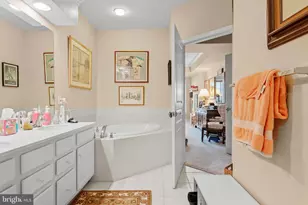 2406 Lilac Ct, Upper Gwynedd, PA 19446 - Photo 13