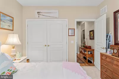 2406 Lilac Court, Upper Gwynedd, PA 19446 - Photo 19