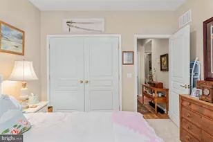 2406 Lilac Ct, Upper Gwynedd, PA 19446 - Photo 19