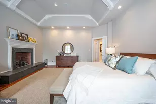 1122 Brynlawn Rd, Villanova, PA 19085 - Photo 11