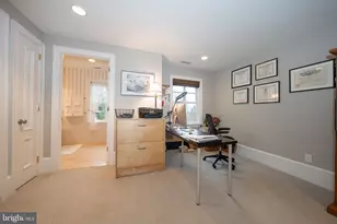 1122 Brynlawn Rd, Villanova, PA 19085 - Photo 35